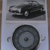 ghia ur typ.2 radioplade 008.jpg